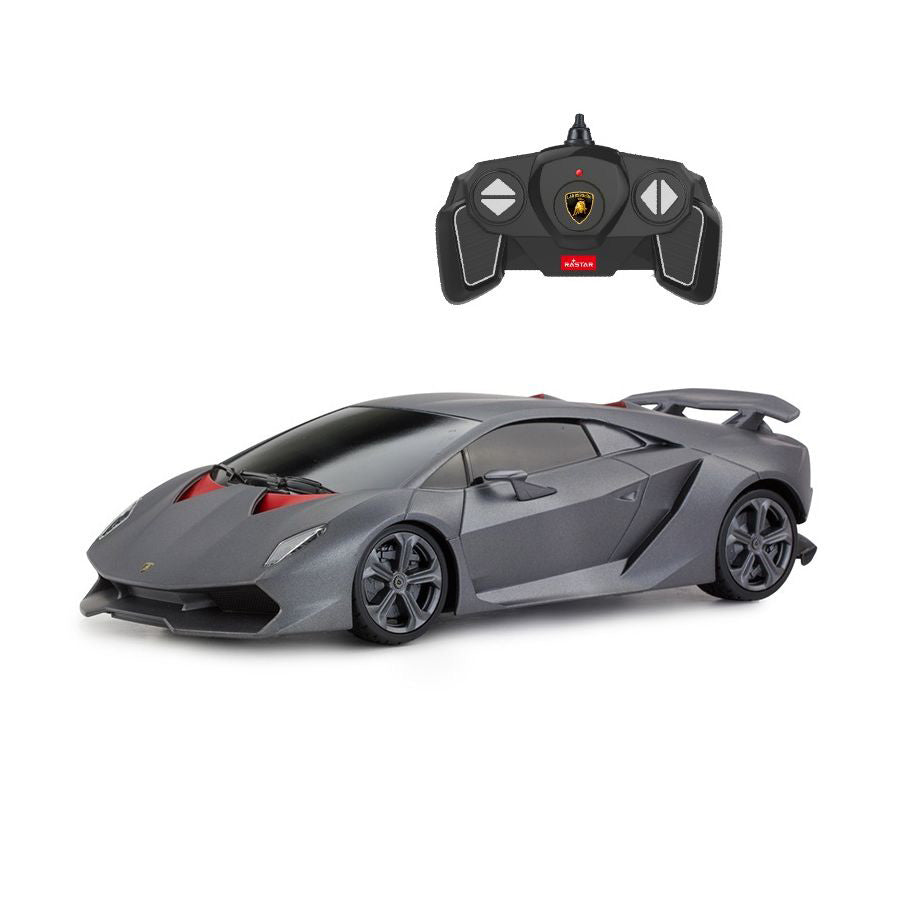 xe-lamborghini-sesto-elemento-r53700-09