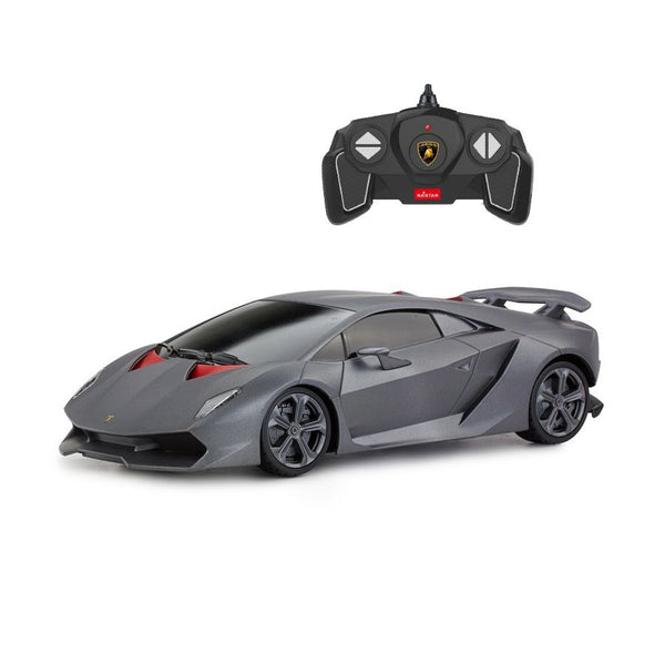 xe-lamborghini-sesto-elemento-r53700-09