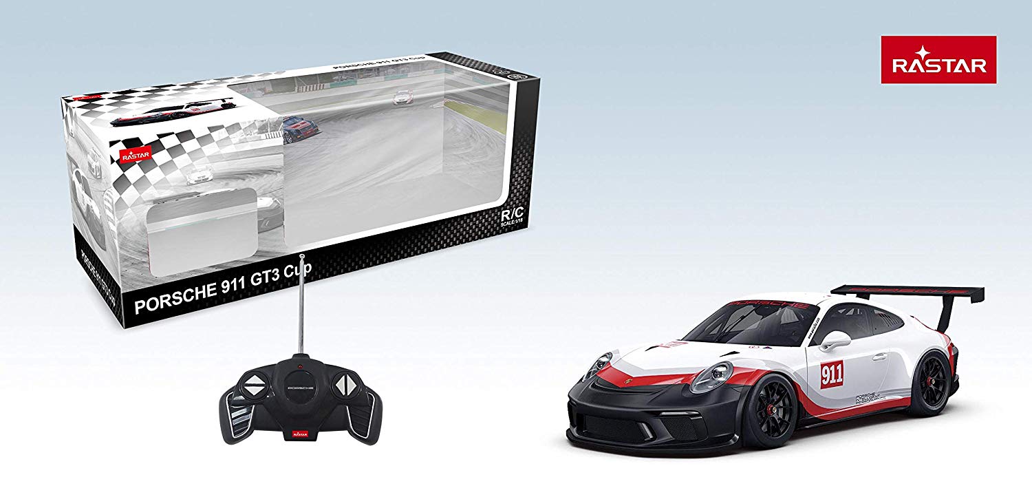 xe-dieu-khien-1-18-porsche-911-gt3-cup-r59400-08