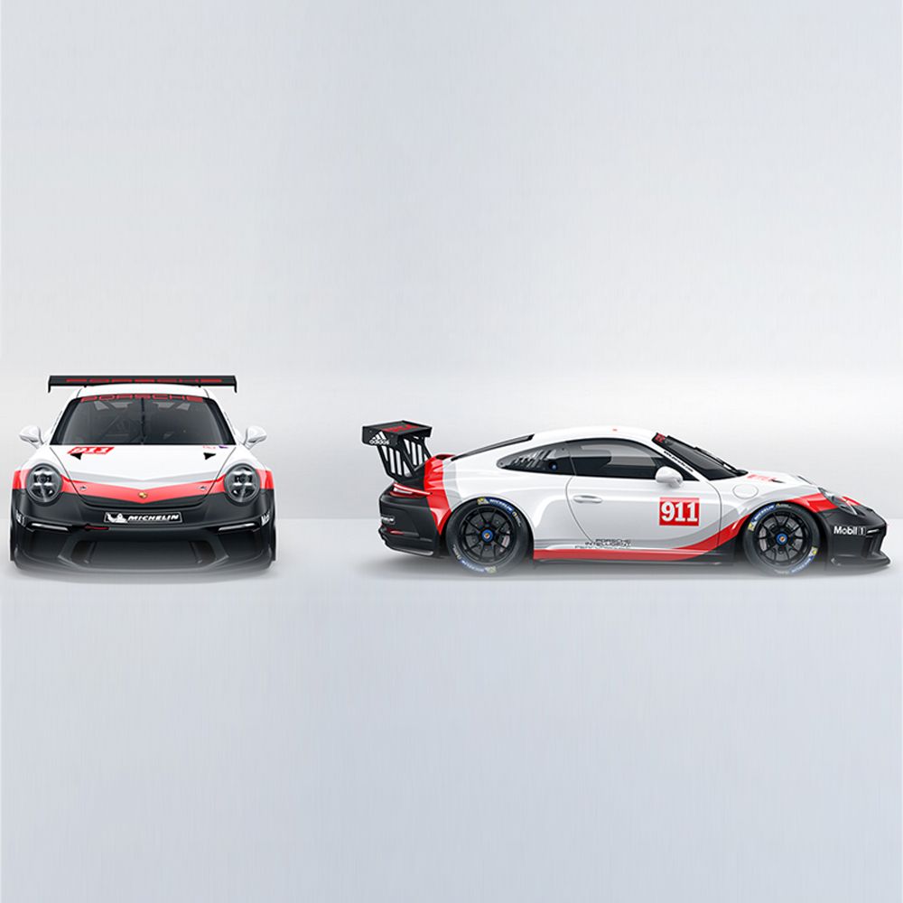 xe-dieu-khien-1-18-porsche-911-gt3-cup-r59400-02