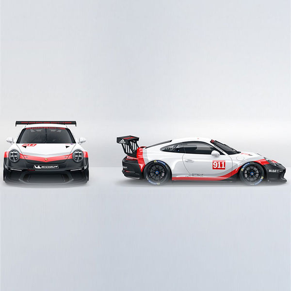 xe-dieu-khien-1-18-porsche-911-gt3-cup-r59400-02