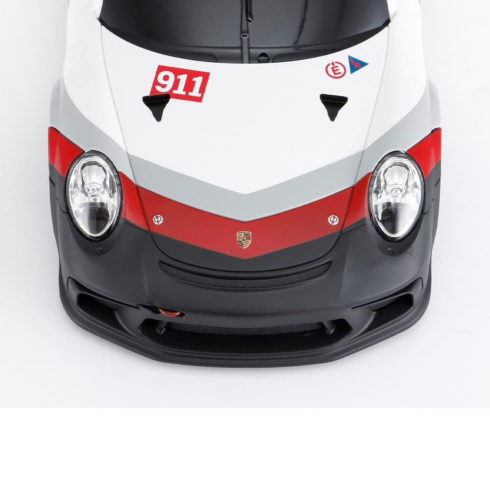 xe-dieu-khien-1-18-porsche-911-gt3-cup-r59400-03