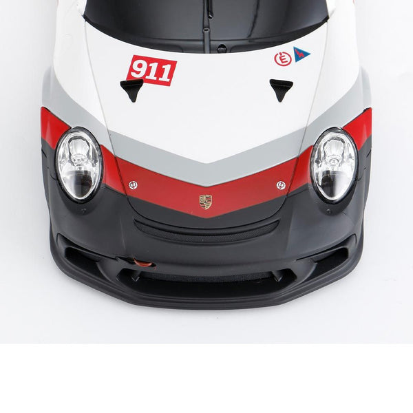 xe-dieu-khien-1-18-porsche-911-gt3-cup-r59400-03