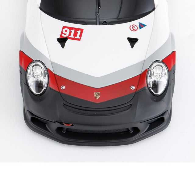 xe-dieu-khien-1-18-porsche-911-gt3-cup-r59400-03