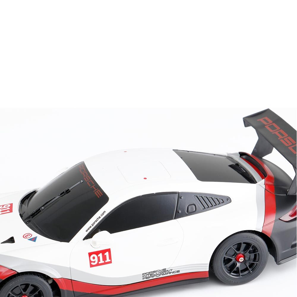 xe-dieu-khien-1-18-porsche-911-gt3-cup-r59400-04