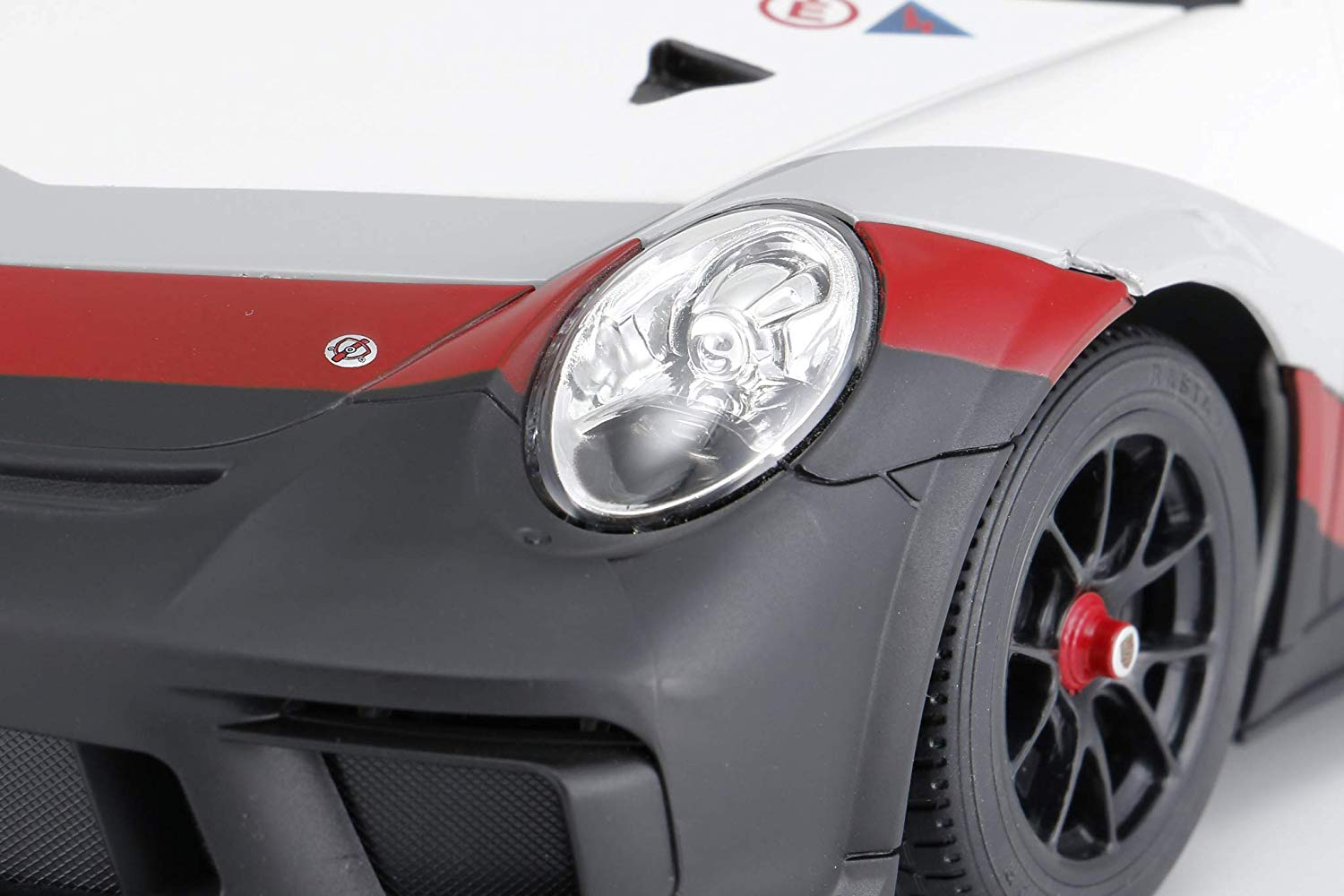 xe-dieu-khien-1-18-porsche-911-gt3-cup-r59400-05