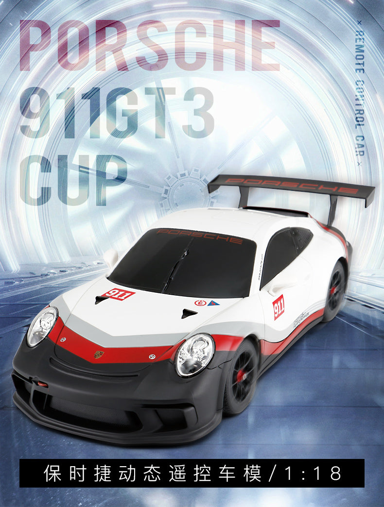 xe-dieu-khien-1-18-porsche-911-gt3-cup-r59400-06