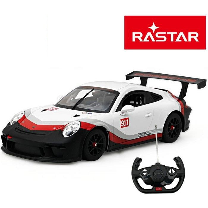 xe-dieu-khien-1-18-porsche-911-gt3-cup-r59400-07