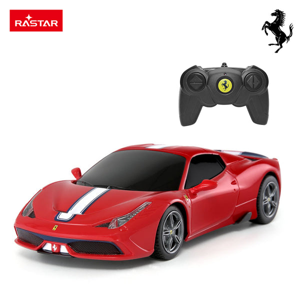 xe-ferrari-458-special-a-r71900-04