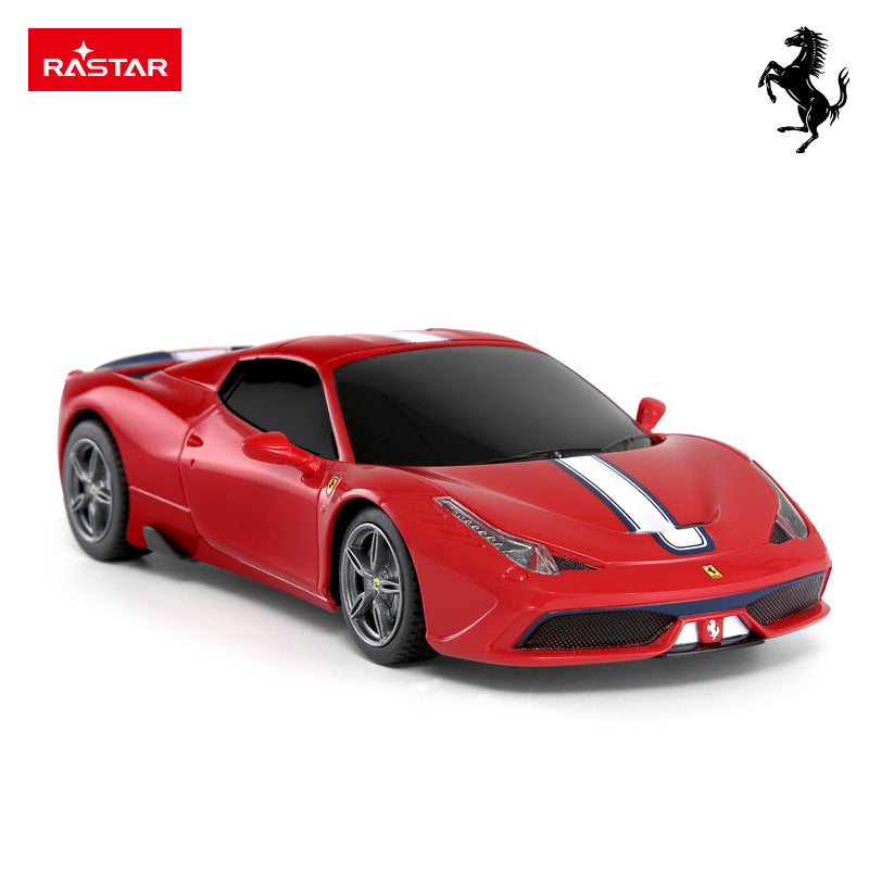 xe-ferrari-458-special-a-r71900-05