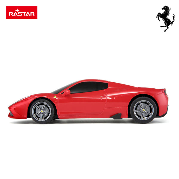xe-ferrari-458-special-a-r71900-02