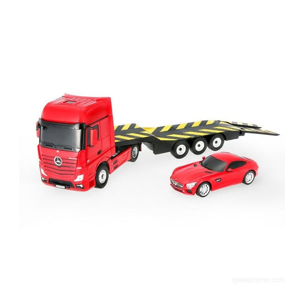 xe-van-chuyen-mercedes-benz-voi-dieu-khien-2-trong-1-mau-do-r74920-red-02