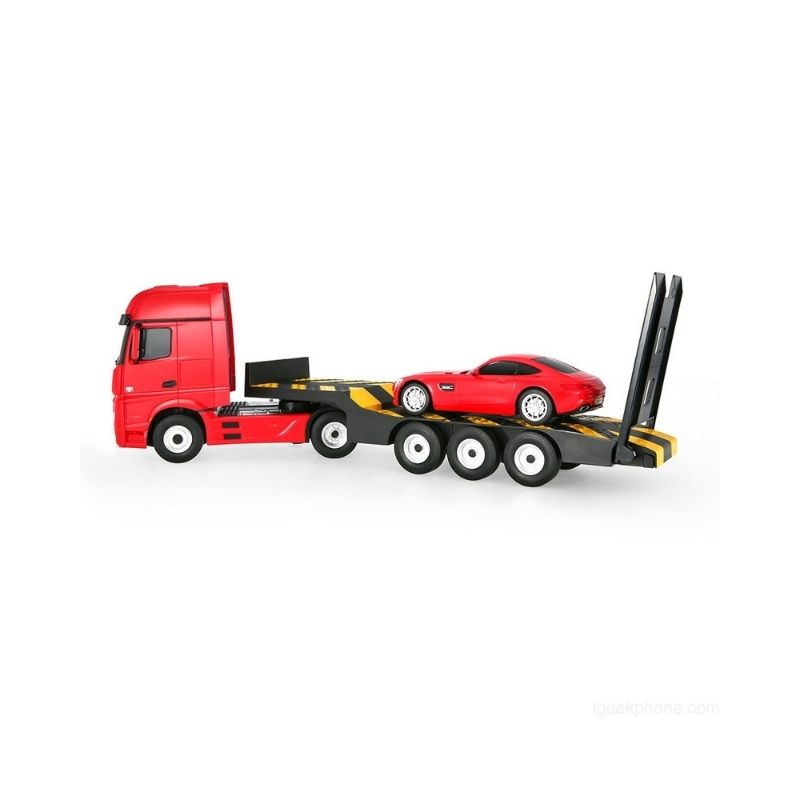 xe-van-chuyen-mercedes-benz-voi-dieu-khien-2-trong-1-mau-do-r74920-red-03