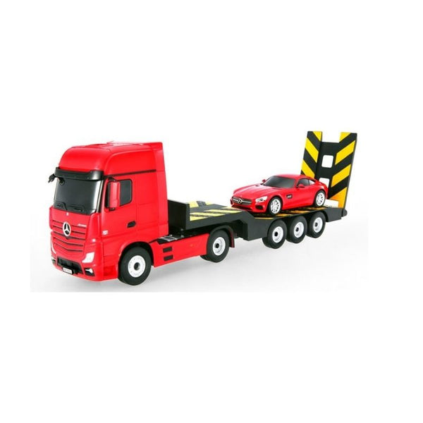 xe-van-chuyen-mercedes-benz-voi-dieu-khien-2-trong-1-mau-do-r74920-red-04