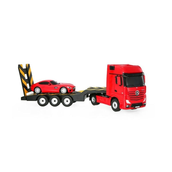xe-van-chuyen-mercedes-benz-voi-dieu-khien-2-trong-1-mau-do-r74920-red-05