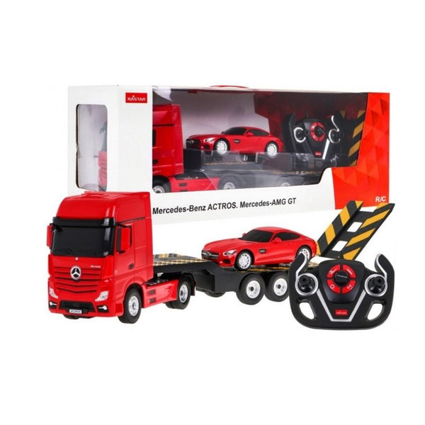 xe-van-chuyen-mercedes-benz-voi-dieu-khien-2-trong-1-mau-do-r74920-red-01