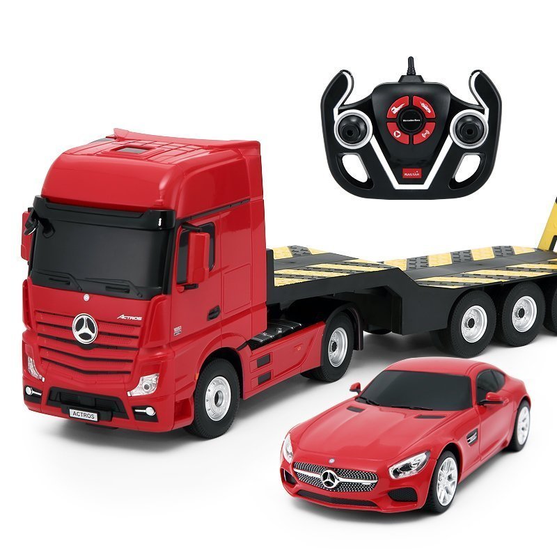xe-van-chuyen-mercedes-benz-voi-dieu-khien-2-trong-1-mau-do-r74920-red-07