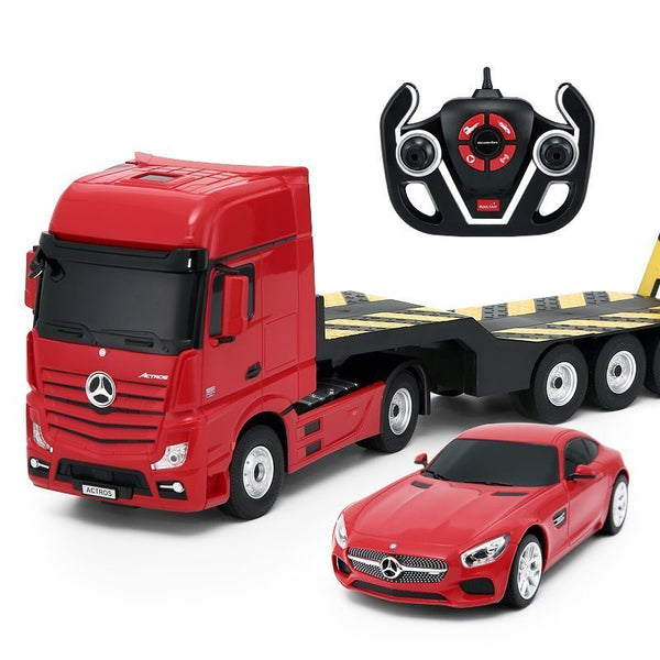 xe-van-chuyen-mercedes-benz-voi-dieu-khien-2-trong-1-mau-do-r74920-red-07