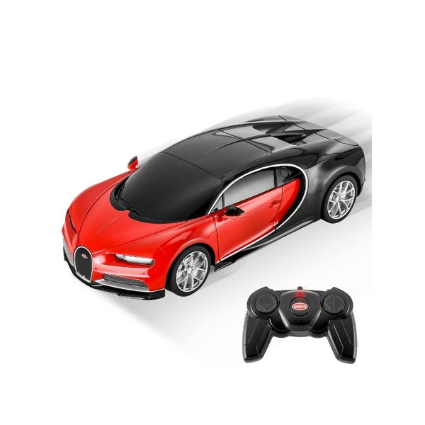 xe-dieu-khien-bugatti-chiron-r76100-red-01