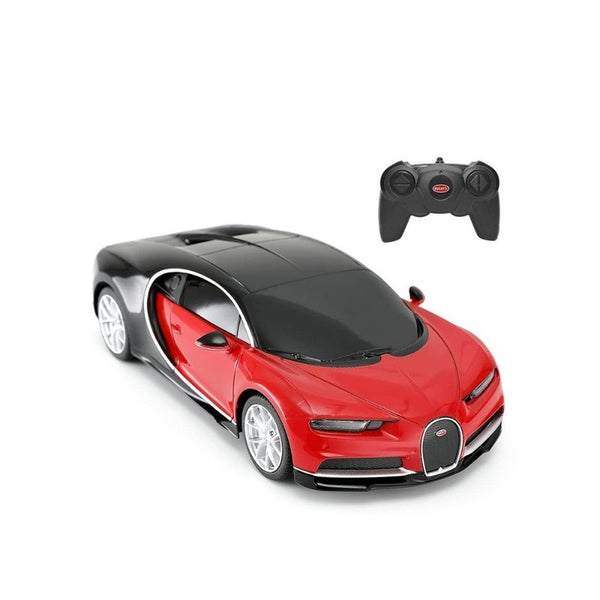 xe-dieu-khien-bugatti-chiron-r76100-red-03