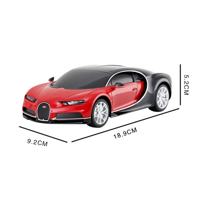 xe-dieu-khien-bugatti-chiron-r76100-red-02
