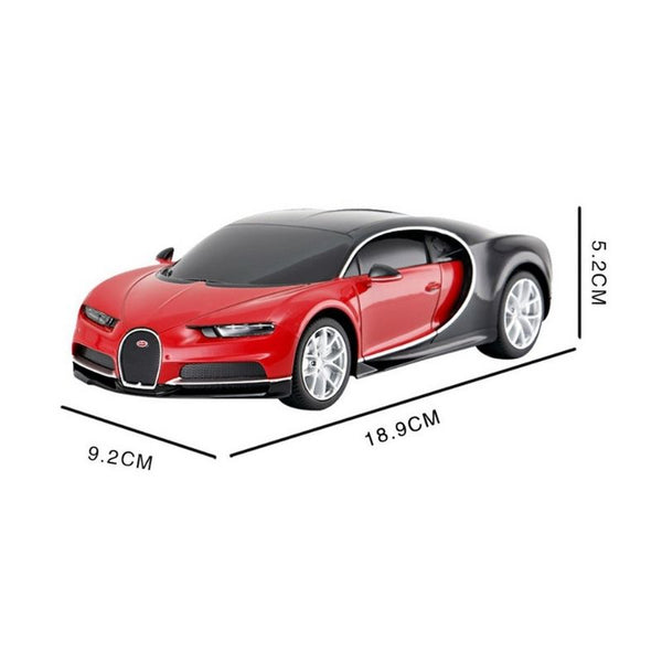 xe-dieu-khien-bugatti-chiron-r76100-red-02