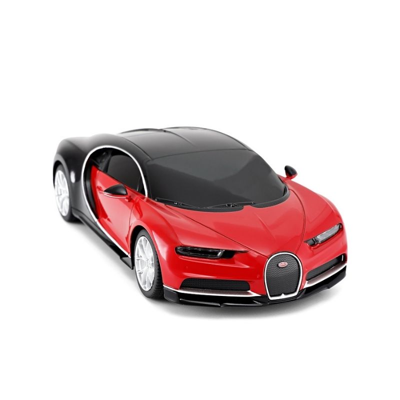 xe-dieu-khien-bugatti-chiron-r76100-red-04
