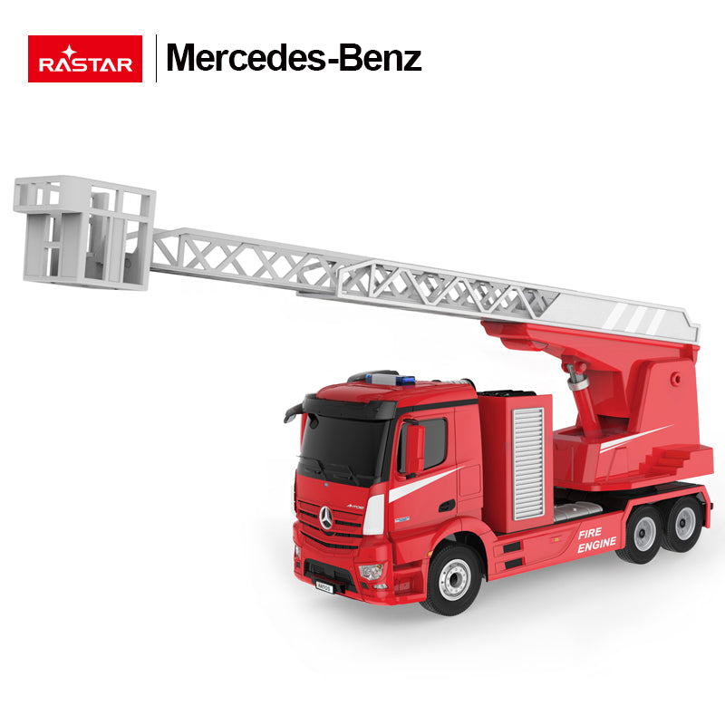xe-r-c-1-24-cuu-hoa-mercedes-benz-antos-r78630-02