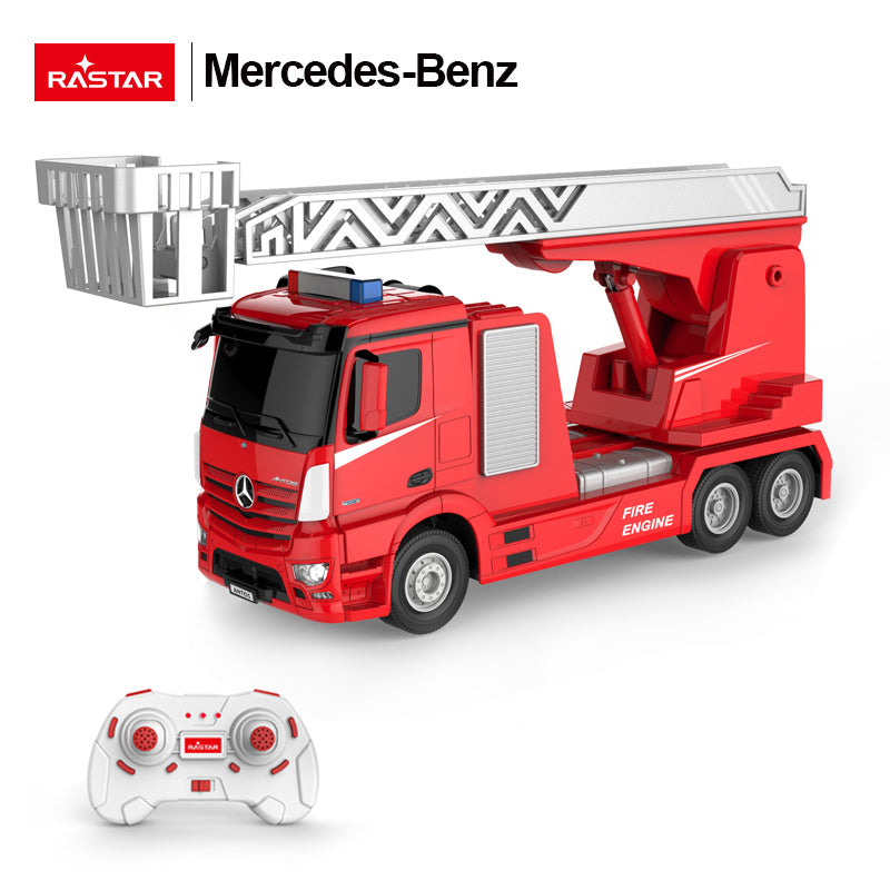 xe-r-c-1-24-cuu-hoa-mercedes-benz-antos-r78630-03