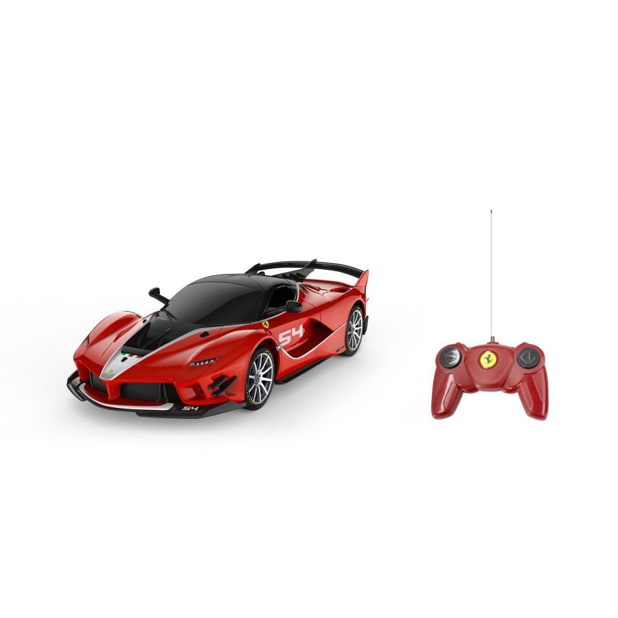 xe-dieu-khien-1-24-ferrari-fxxk-evo-r79300-010