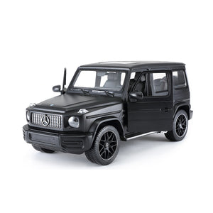 xe-r-c-1-14-mercedes-benz-g63-amg-mau-den-r95700-bla