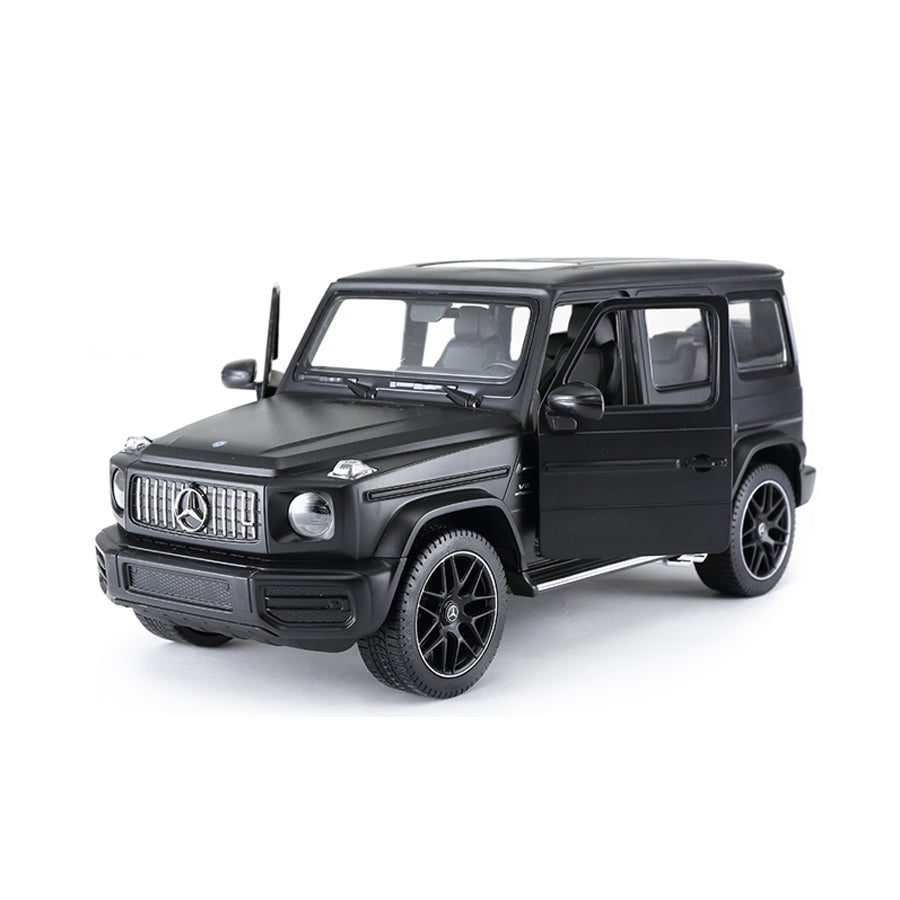 xe-r-c-1-14-mercedes-benz-g63-amg-mau-den-r95700-bla-01
