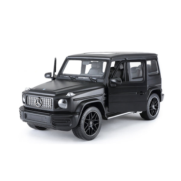 xe-r-c-1-14-mercedes-benz-g63-amg-mau-den-r95700-bla-01