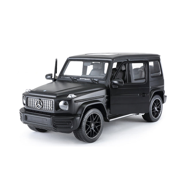 xe-r-c-1-14-mercedes-benz-g63-amg-mau-den-r95700-bla-01