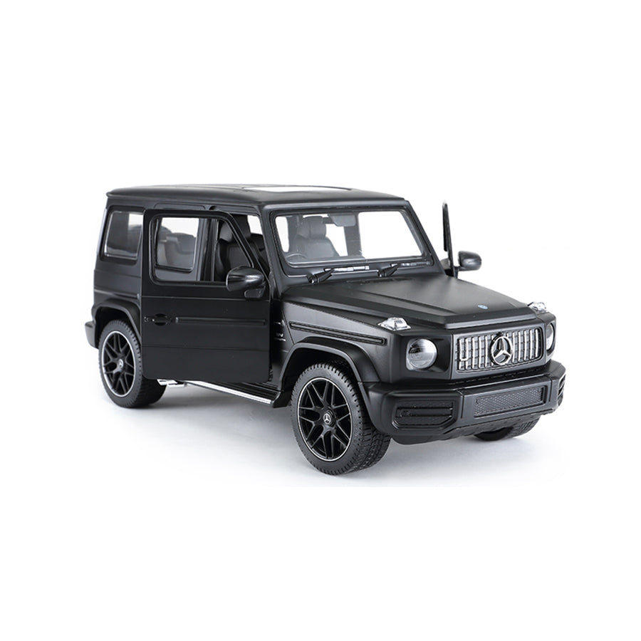 xe-r-c-1-14-mercedes-benz-g63-amg-mau-den-r95700-bla-02