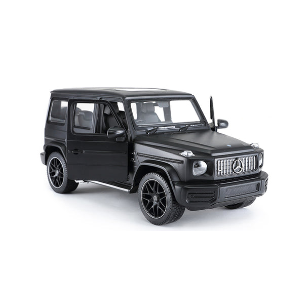 xe-r-c-1-14-mercedes-benz-g63-amg-mau-den-r95700-bla-02