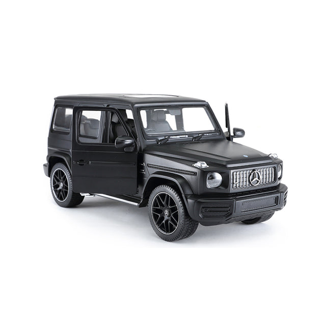 xe-r-c-1-14-mercedes-benz-g63-amg-mau-den-r95700-bla-02