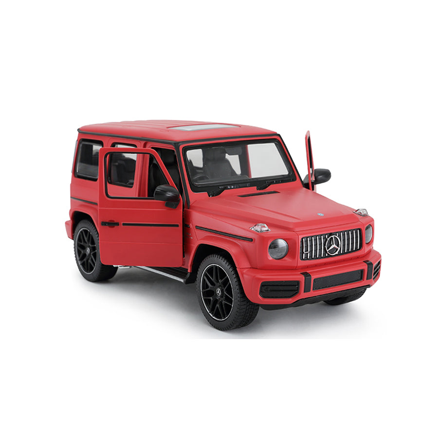 xe-r-c-1-14-mercedes-benz-g63-amg-mau-do-r95700-red-02