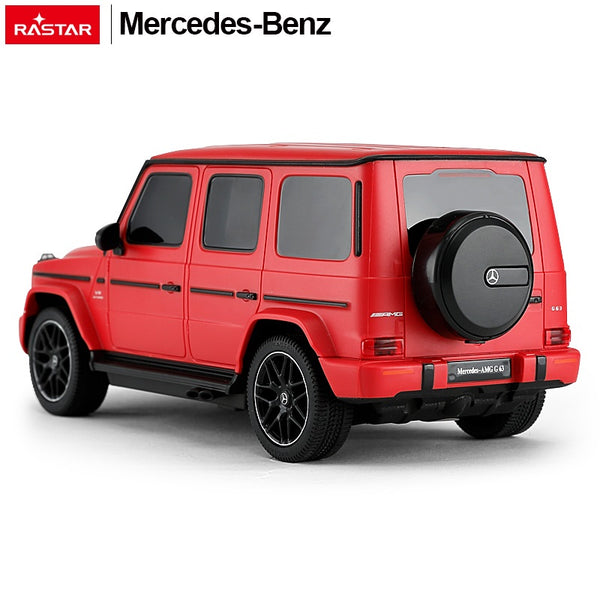 xe-r-c-1-24-mercedes-benz-g63-amg-r95800-02
