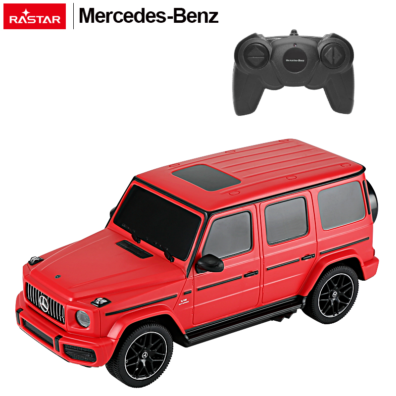 xe-r-c-1-24-mercedes-benz-g63-amg-r95800-03