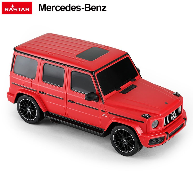 xe-r-c-1-24-mercedes-benz-g63-amg-r95800-04