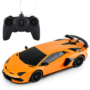 xe-dieu-khien-1-24-lamborghini-aventador-svj-mau-cam-r96100-ora