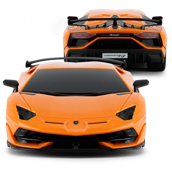 xe-dieu-khien-1-24-lamborghini-aventador-svj-mau-cam-r96100-ora-03