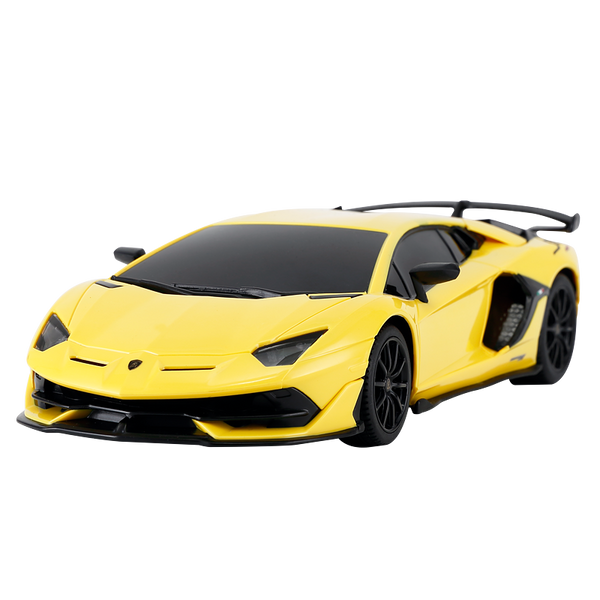 xe-dieu-khien-1-24-lamborghini-aventador-svj-mau-vang-r96100-yel-02