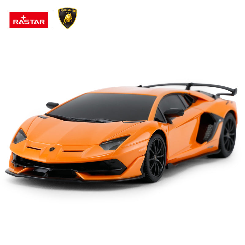 xe-dieu-khien-1-24-lamborghini-aventador-svj-mau-cam-r96100-ora-02