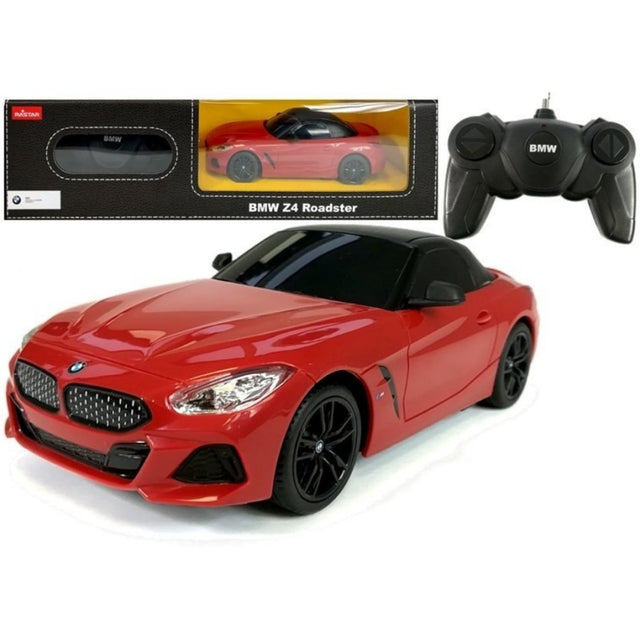 xe-dieu-khien-1-24-bmw-new-z4-mau-do-r96200-red-02