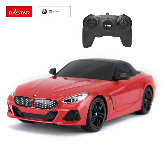 xe-dieu-khien-1-24-bmw-new-z4-mau-do-r96200-red-03