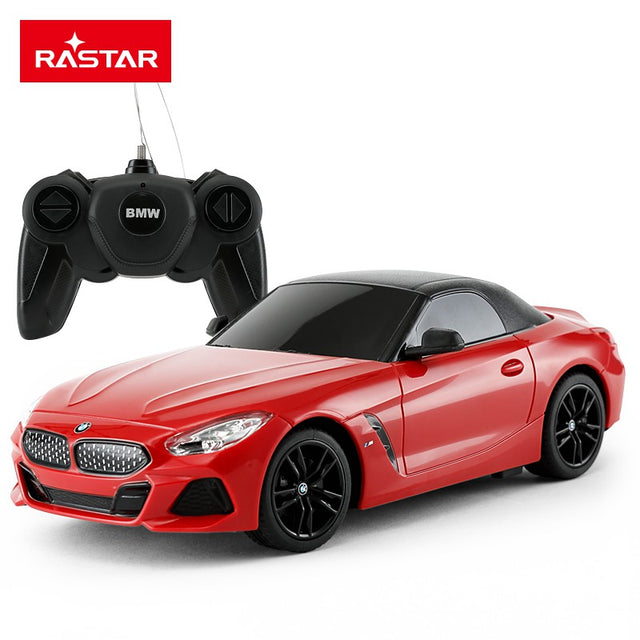 xe-dieu-khien-1-24-bmw-new-z4-mau-do-r96200-red-05
