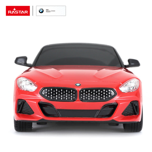 xe-dieu-khien-1-24-bmw-new-z4-mau-do-r96200-red-04