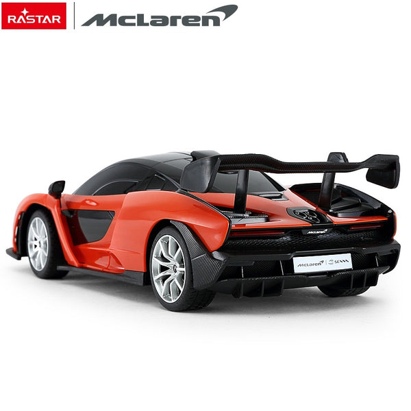 xe-dieu-khien-1-18-mc-laren-senna-mau-cam-r96300-02